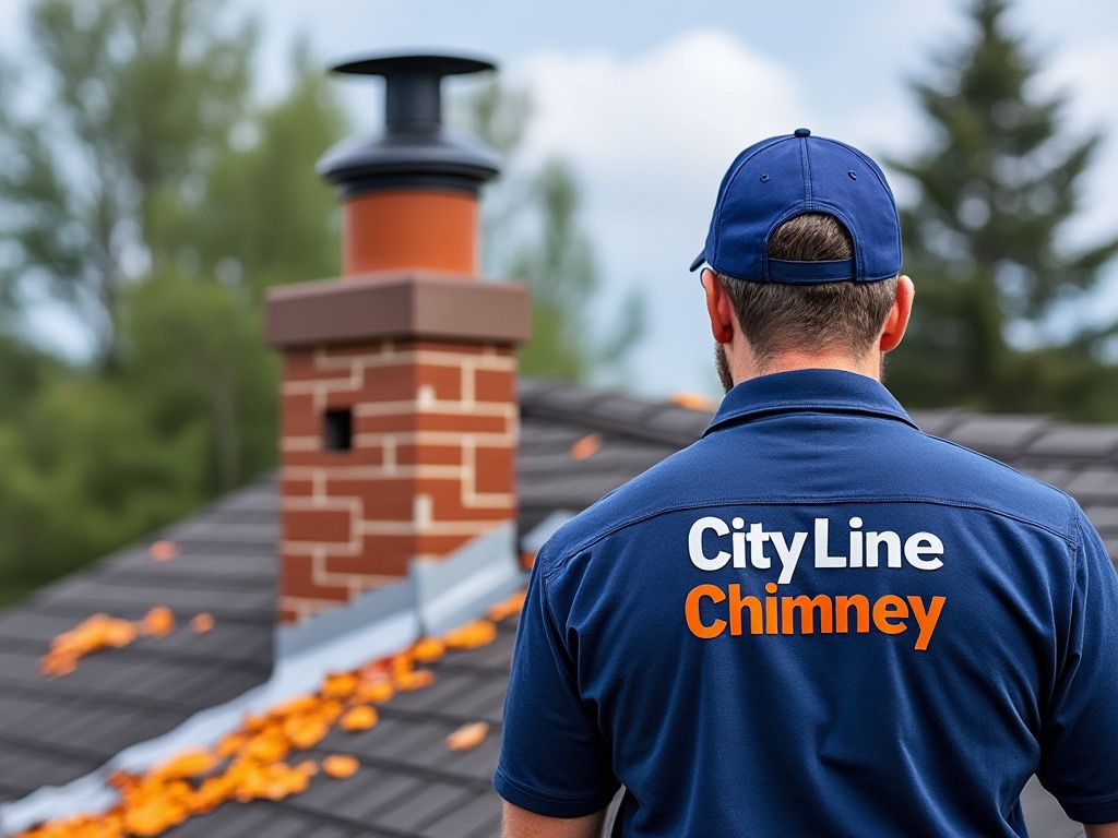 Expert Chimney Sweep Solutions in Kew Gardens, NY