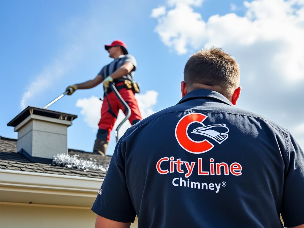 Top-Quality Chimney Cleaning Services in Kew Gardens, NY